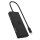 Akcesoria ICY BOX USB-C - 3x 2K/60Hz, 1x 4K/60Hz